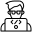 Coding logo